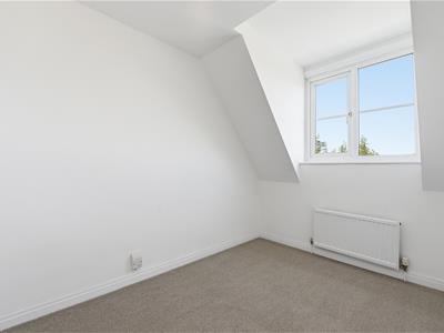 Picture 22